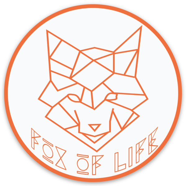 Sticker packs - 2