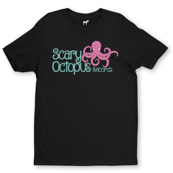 Camisetas