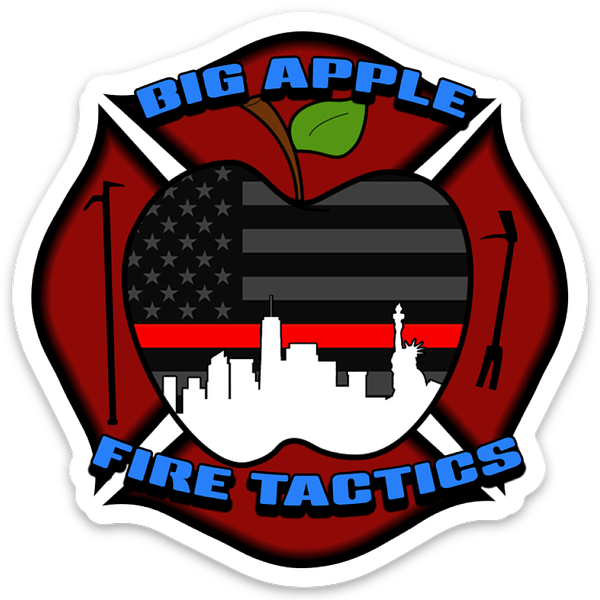 Die cut stickers