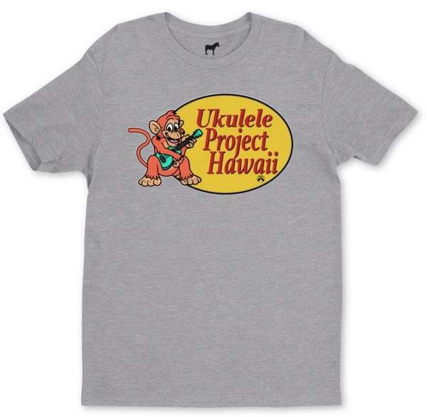 Camisetas