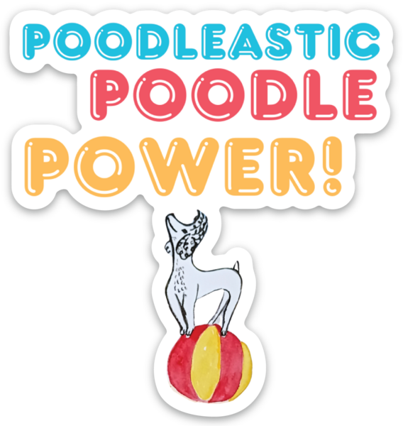 Sticker packs - 7