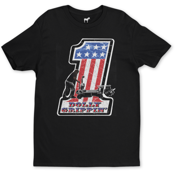 Remeras