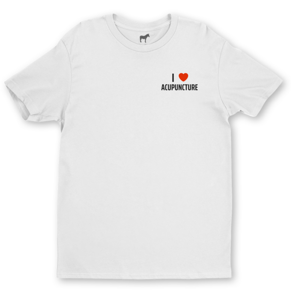Magliette