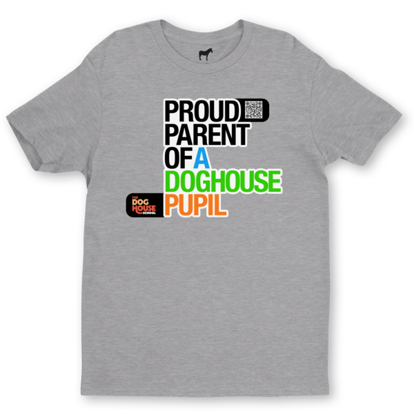 Camisetas