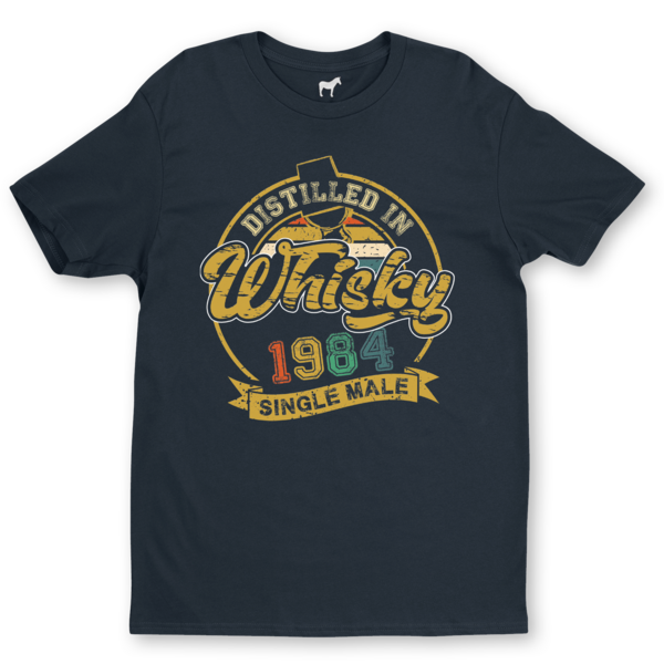 Camisetas