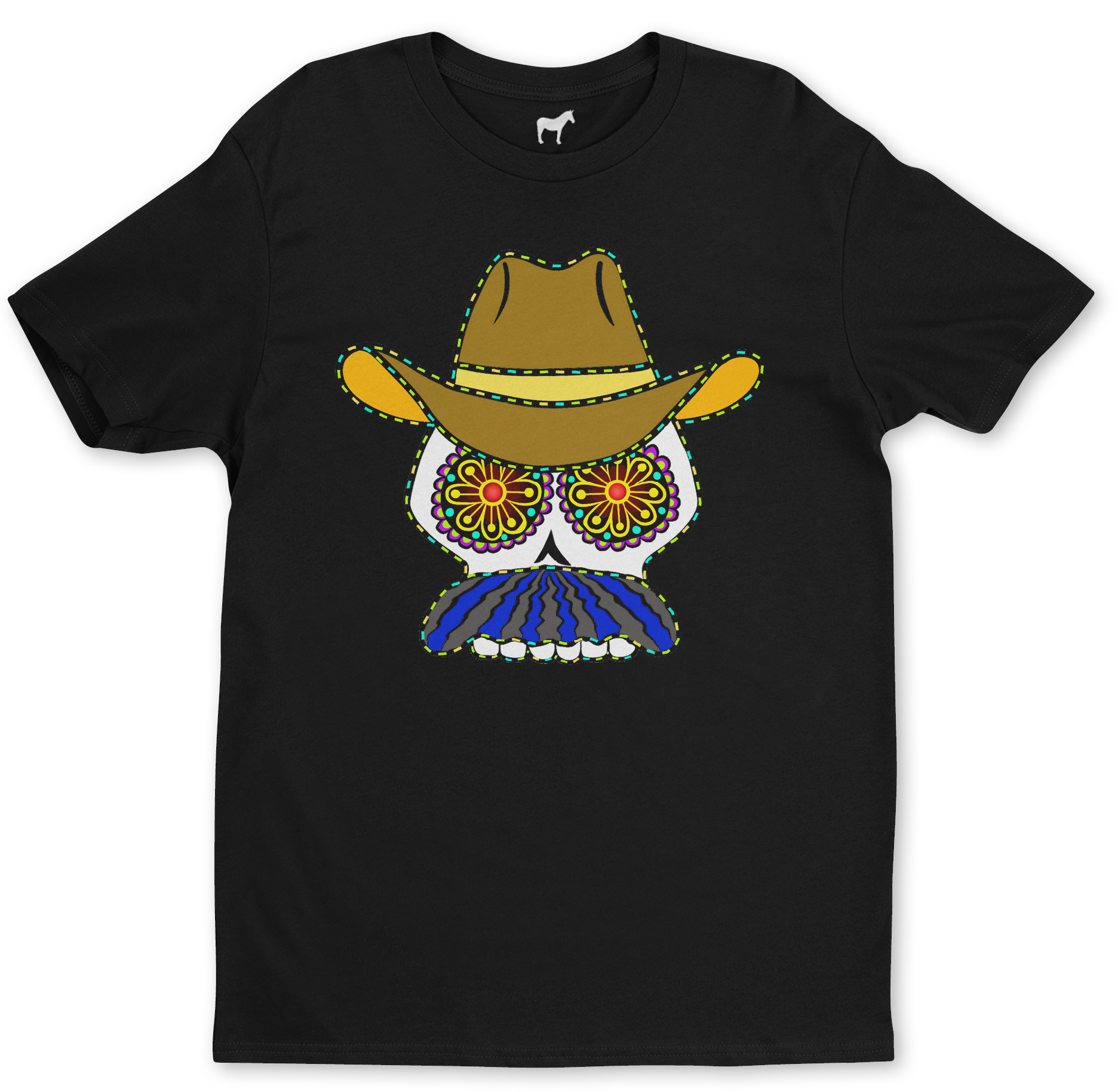 Playeras