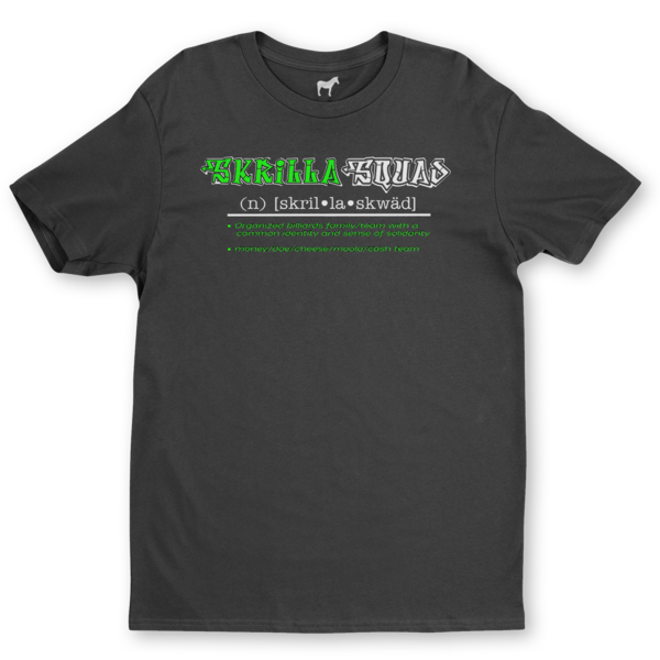 T-shirts