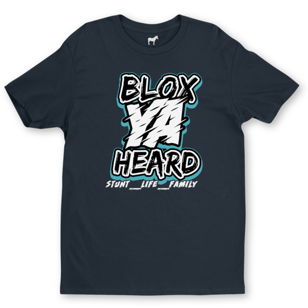 Camisetas