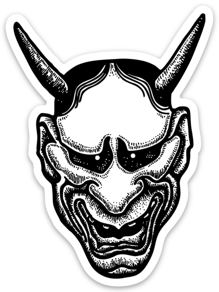 Packs de stickers - 3