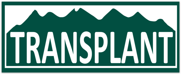 Bumper stickers