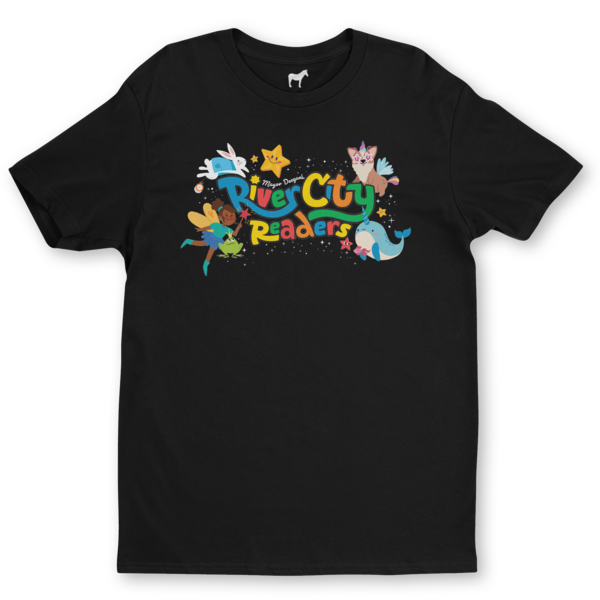Camisetas