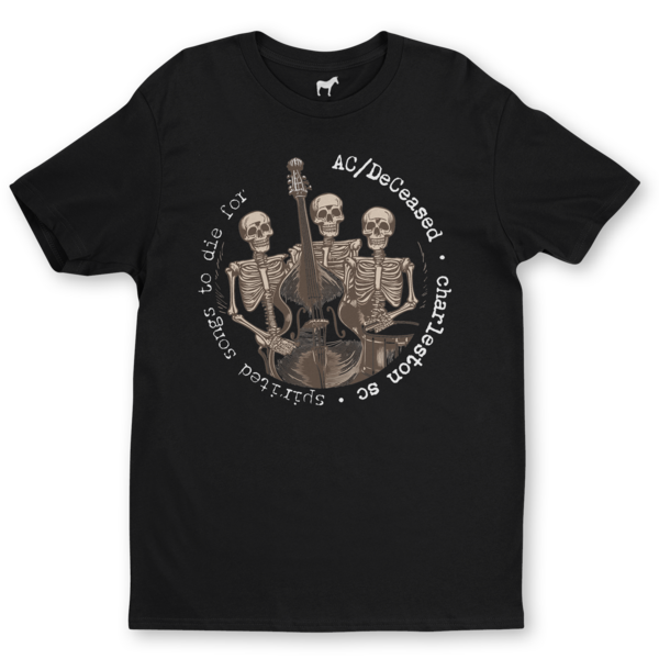 T-shirts