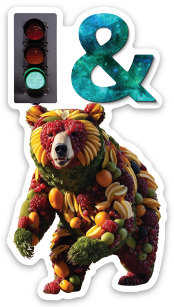 Stickersets - 5