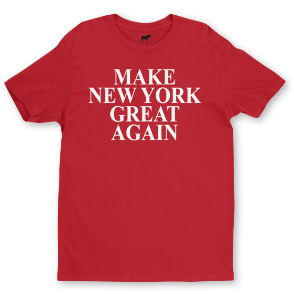 Playeras