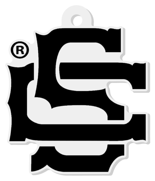 Schlüsselanhänger
