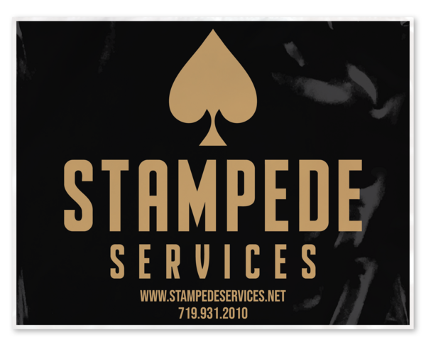 Banners publicitarios