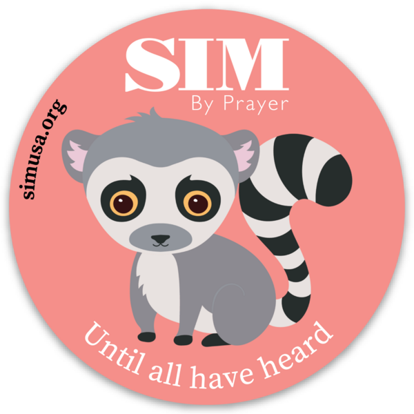 Uitgesneden stickers
