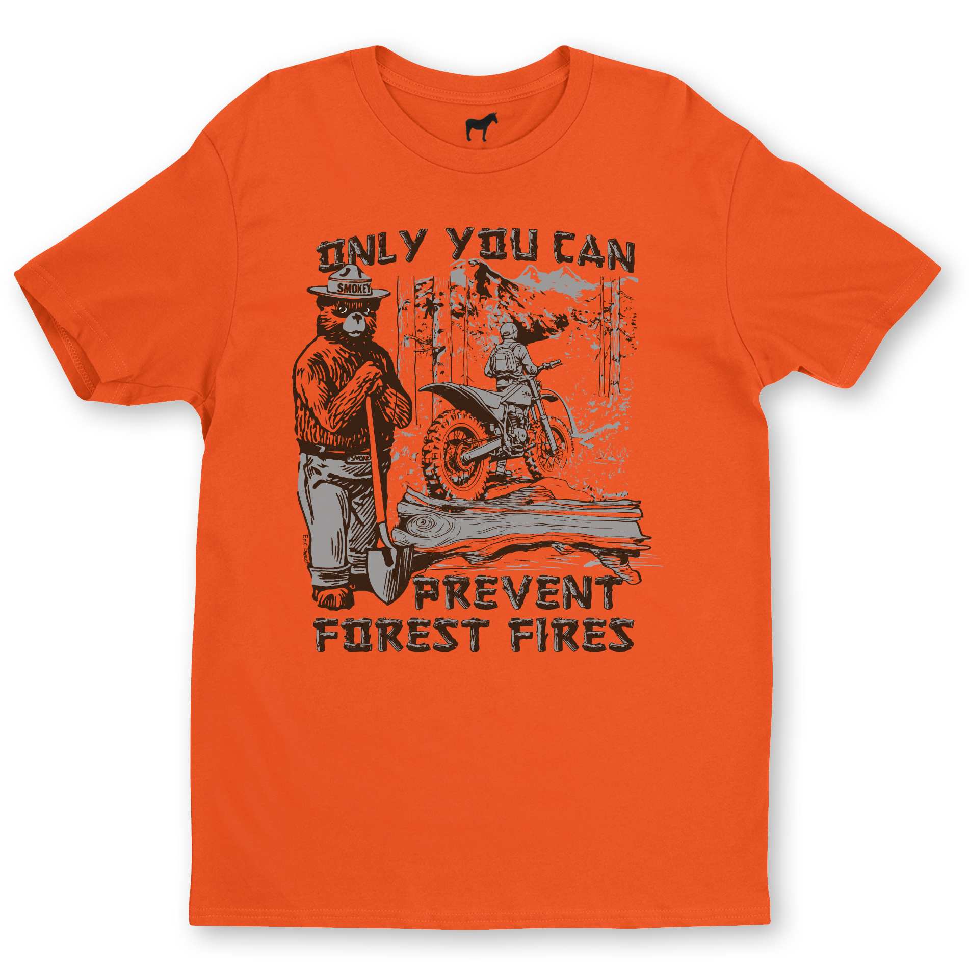 Camisetas