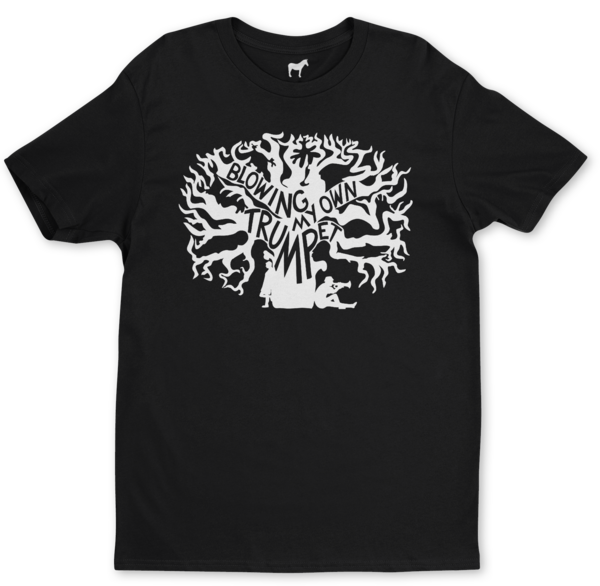 T-shirts