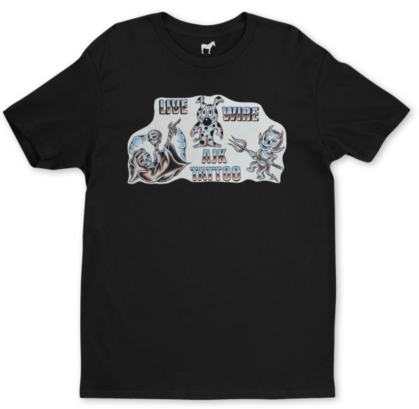 T-Shirts