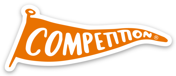 Stickers découpés à la forme