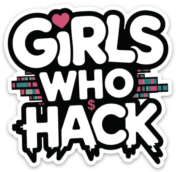 Paquetes de stickers - 1