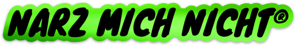 Die cut stickers