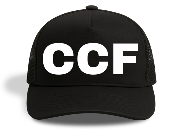 Custom hats