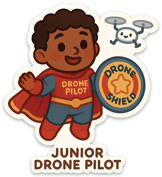 Sticker packs - 6