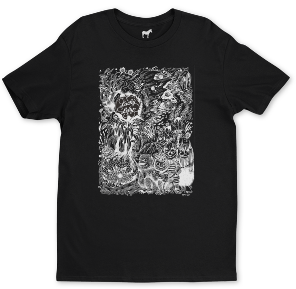 Camisetas