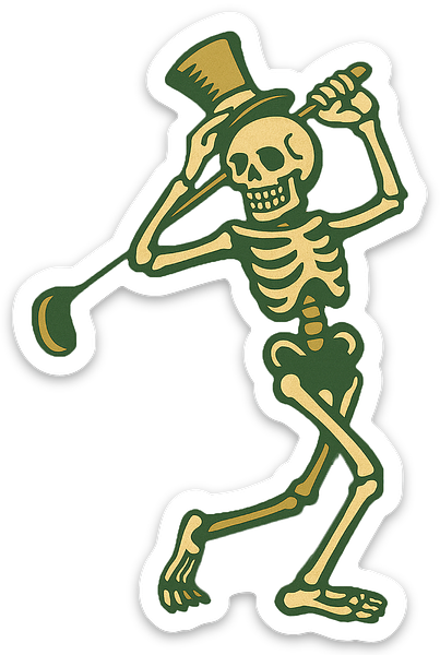 Packs de autocolantes - 5