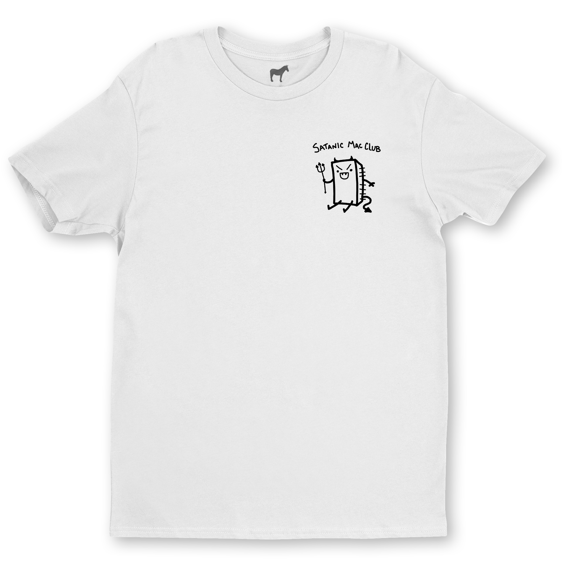 Camisetas