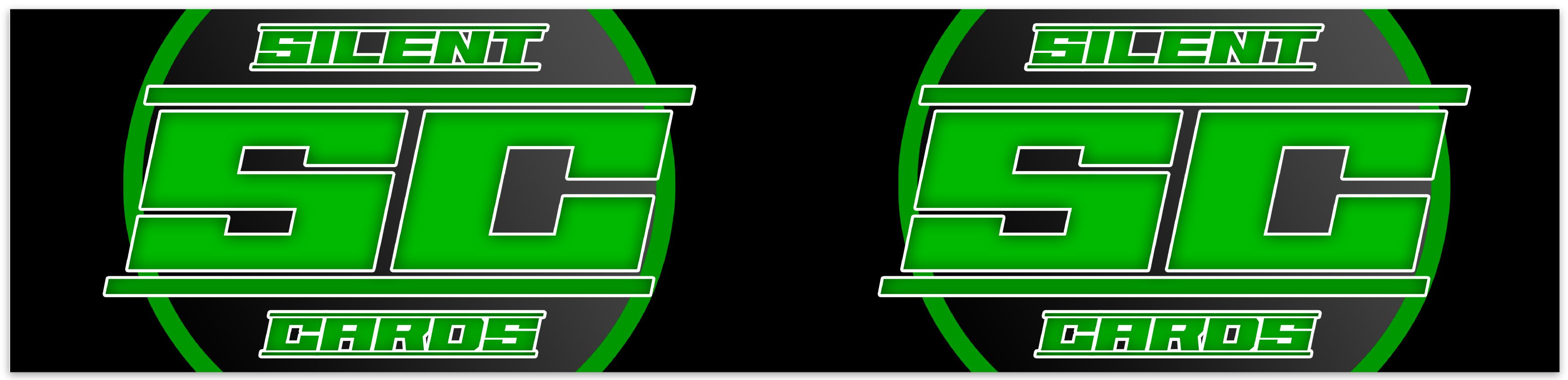 Packaging tape