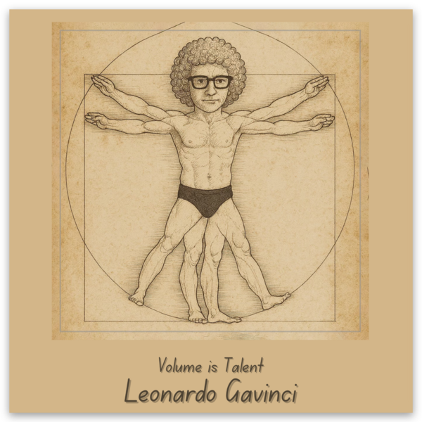 किस कट स्टीकर्स