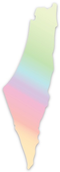 Adesivi olografici