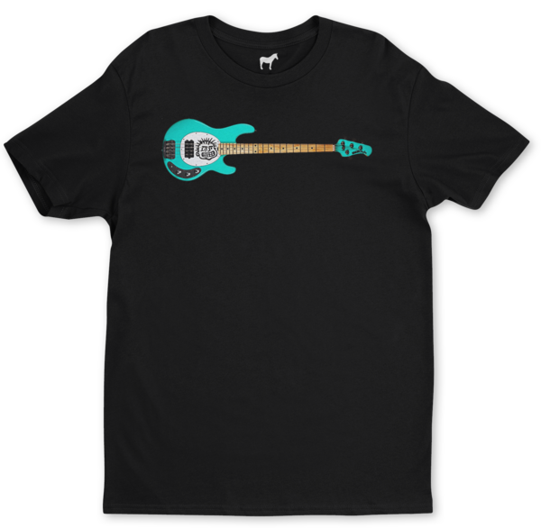 Camisetas