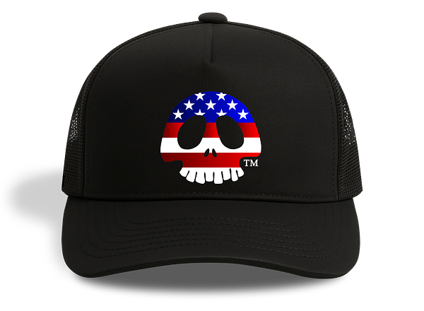 Customized caps