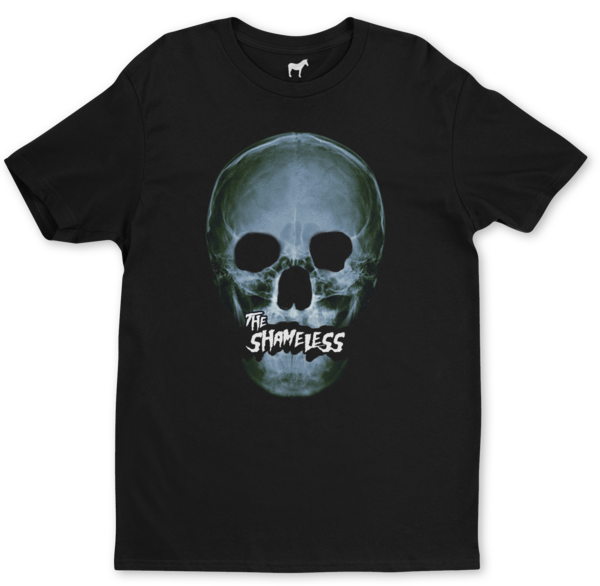 Camisetas