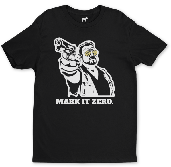 Remeras