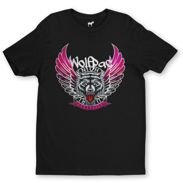 Camisetas