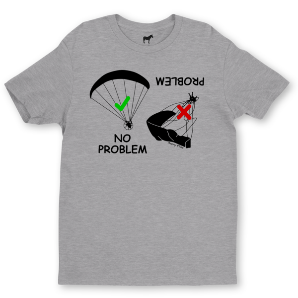 Camisetas