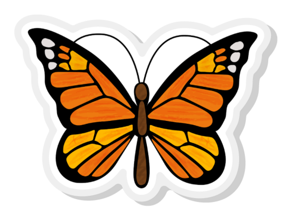 Pins