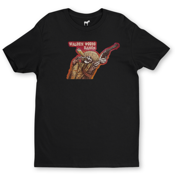 Playeras
