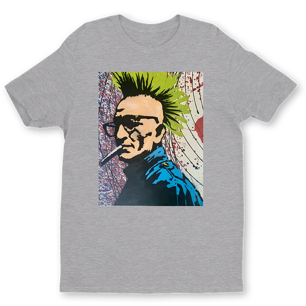 Camisetas