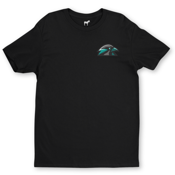 Camisetas