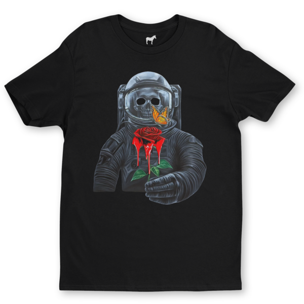 Camisetas