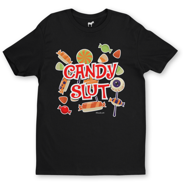 Camisetas