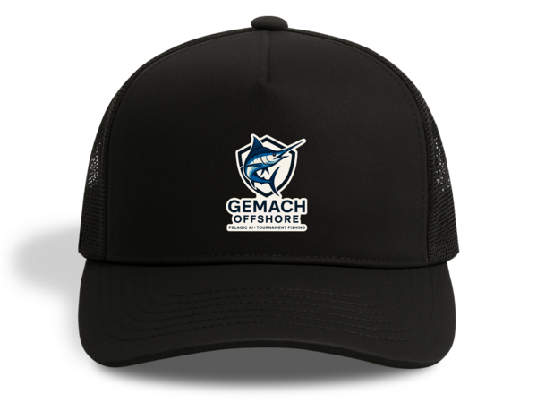 Gorras personalizadas