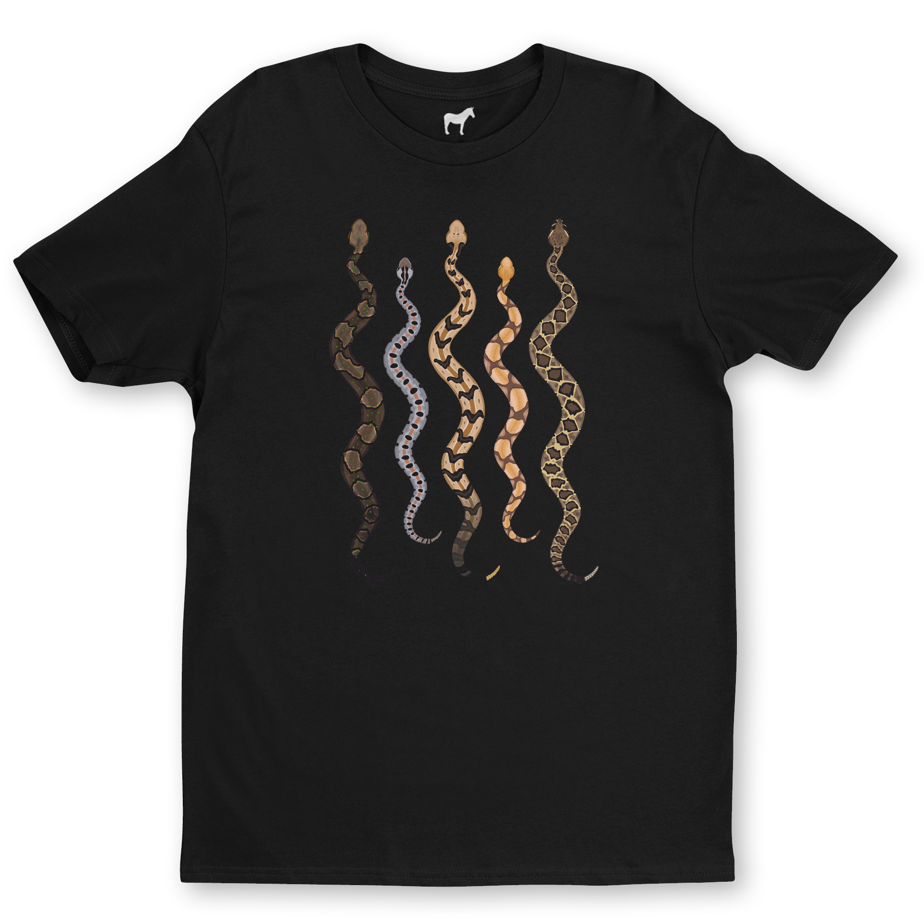 Camisetas