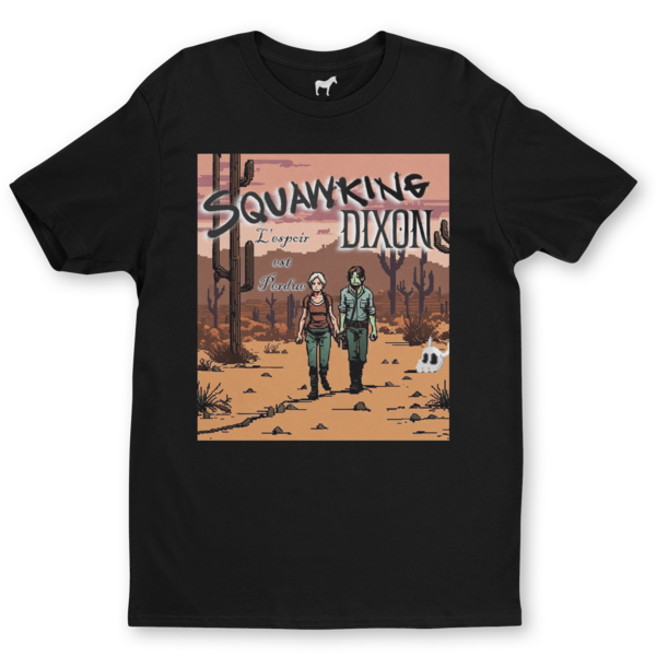 Playeras